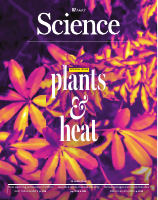 Science_1206.pdf
